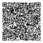 QR код "Чеховский витраж"