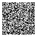 QR код "Фармико"