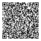 QR код "Нобел, АО"