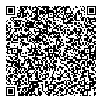 QR код "ЭМИТИ Интернешнл"