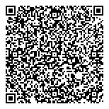 QR код "Туран, ТОО"