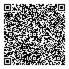 QR код "Игилик Интернейшнл"