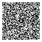 QR код "КазЕвроФарм"