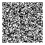QR код "Parasat Pharma Medical"