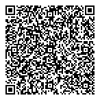 QR код "IstokPharm"