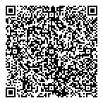 QR код "РОМАТ"