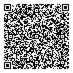 QR код "Altes Pharm"