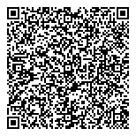 QR код "Интерфарма-Медика"