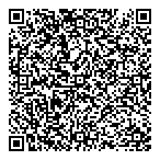 QR код "КРКА Казахстан"