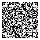 QR код "МТ-Фарм"