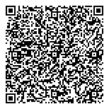 QR код "КАЗДИНФАРМА, ТОО"
