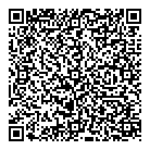 QR код "Birunifarm"