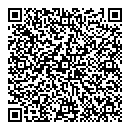 QR код "Планета 03"