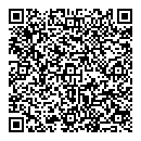 QR код "Faber-Pharm"