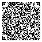 QR код "ЛеКос"