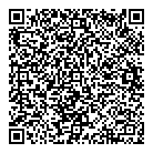 QR код "Дари-Фарм"