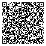 QR код "Витраж-Хаус"