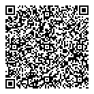 QR код "Мед-Проект"