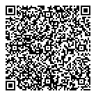 QR код "LIFECARE ETHICALS"