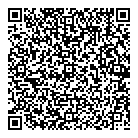 QR код "ASC Farm Kazakhstan, компания"