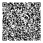QR код "NLS-Фарм"