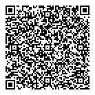 QR код "Кефар Кенес Фарма"