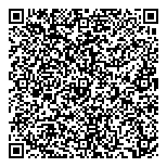 QR код "Santo Member of Polpharma Group"