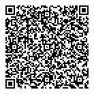 QR код "RAIFARM"