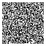QR код "Феррум Дизайн"