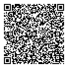 QR код "Um-Pharma"