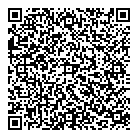 QR код "Казбиофарм"