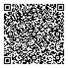 QR код "DOSFARM"