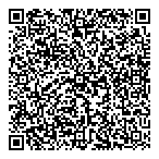 QR код "Алматы Оптика"