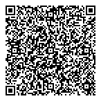 QR код "Алматы Оптика"