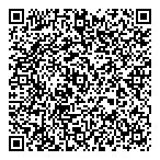 QR код "Алматы Оптика"