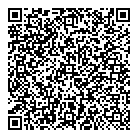 QR код "Kari"