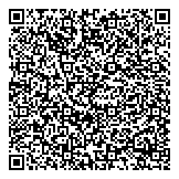 QR код "Стеклосфера"