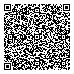 QR код "Actual Optic"