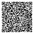 QR код "Zato.kz"