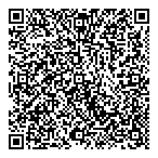 QR код "Banna Banna"