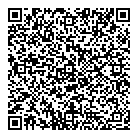 QR код "Оптика"