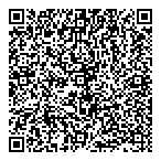 QR код "SunLight Optic"