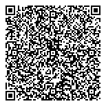 QR код "Palace of Glass"