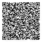 QR код "ES Optical"