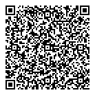 QR код "OPTICLAND.KZ"