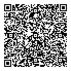 QR код "Оптика-Экспресс"