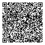 QR код "Mango Outlet"