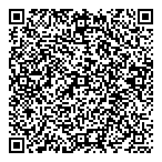 QR код "Gucci"