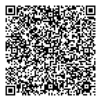 QR код "Showroom Optics"