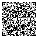 QR код "М-Оптика"